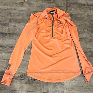 Harley Davidson Dry Fit